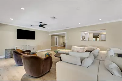 10767 Danielle Drive, Largo, FL 33774 - Photo 25