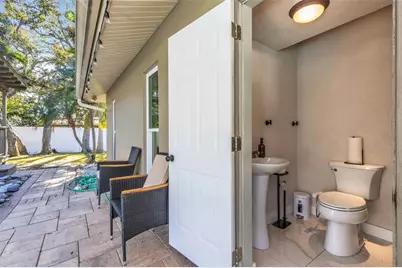 10767 Danielle Drive, Largo, FL 33774 - Photo 57