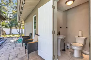 10767 Danielle Dr, Largo, FL 33774 - Photo 57