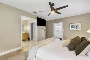 10767 Danielle Dr, Largo, FL 33774 - Photo 45