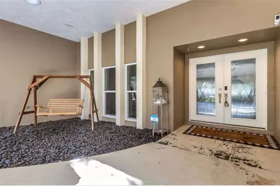 10767 Danielle Drive, Largo, FL 33774 - Photo 71