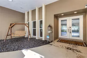 10767 Danielle Dr, Largo, FL 33774 - Photo 71