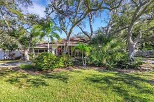 10767 Danielle Dr, Largo, FL 33774 - Photo 77