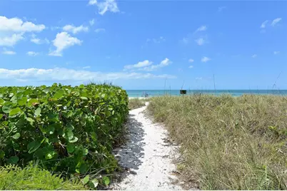 579 Bayview Drive, Longboat Key, FL 34228 - Photo 25