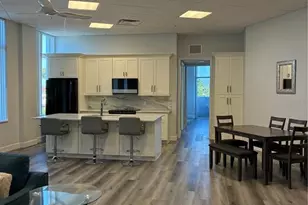 516 Tamiami Trail S, Nokomis, FL 34275 - Photo 23