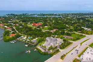 516 Tamiami Trail S, Nokomis, FL 34275 - Photo 47