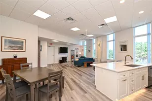 516 Tamiami Trail S, Nokomis, FL 34275 - Photo 11