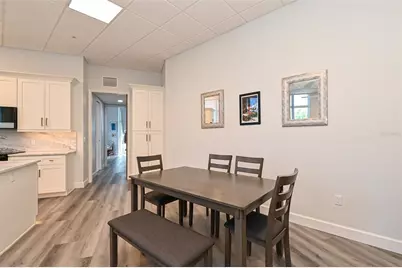 516 Tamiami Trail S #102, Nokomis, FL 34275 - Photo 13