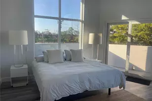 516 Tamiami Trail S, Nokomis, FL 34275 - Photo 31