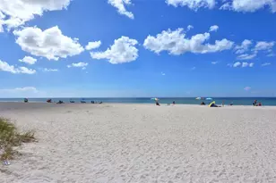 516 Tamiami Trail S, Nokomis, FL 34275 - Photo 71