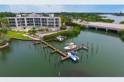 516 Tamiami Trail S #102, Nokomis, FL 34275 - Photo 27