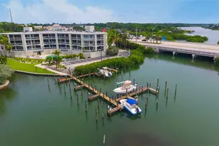 516 Tamiami Trail S, Nokomis, FL 34275 - Photo 27