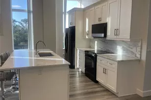 516 Tamiami Trail S, Nokomis, FL 34275 - Photo 7