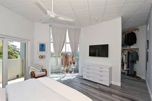 516 Tamiami Trail S, Nokomis, FL 34275 - Photo 25