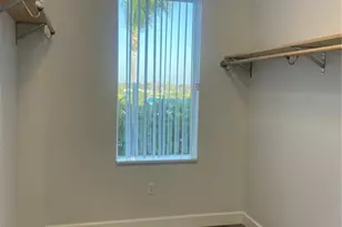 516 Tamiami Trail S, Nokomis, FL 34275 - Photo 35