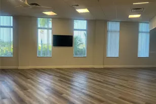 516 Tamiami Trail S, Nokomis, FL 34275 - Photo 17