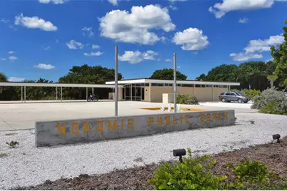 516 Tamiami Trail S #102, Nokomis, FL 34275 - Photo 49