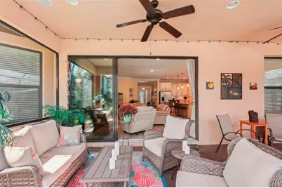 10802 Seasons Way, Palmetto, FL 34221 - Photo 43