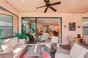 10802 Seasons Way, Palmetto, FL 34221 - Photo 43