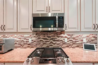 10802 Seasons Way, Palmetto, FL 34221 - Photo 15