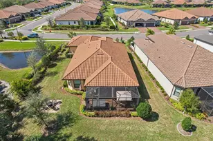 10802 Seasons Way, Palmetto, FL 34221 - Photo 57