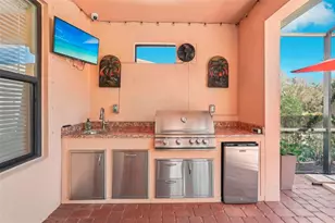 10802 Seasons Way, Palmetto, FL 34221 - Photo 37