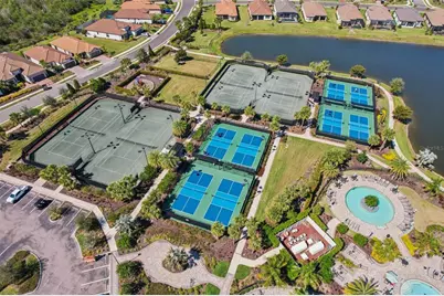 10802 Seasons Way, Palmetto, FL 34221 - Photo 61