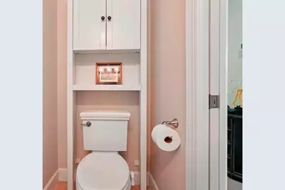 10802 Seasons Way, Palmetto, FL 34221 - Photo 27