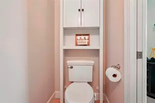 10802 Seasons Way, Palmetto, FL 34221 - Photo 27