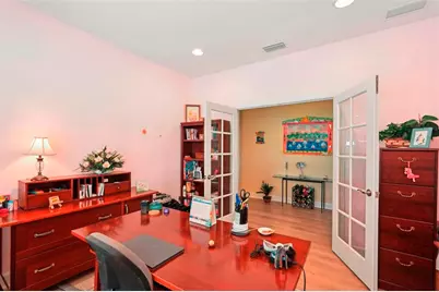 10802 Seasons Way, Palmetto, FL 34221 - Photo 29