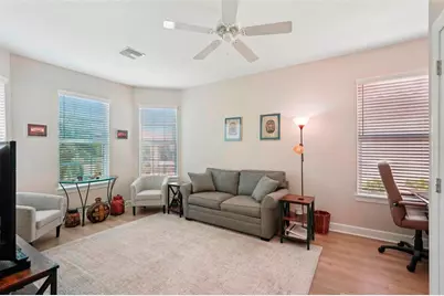 10802 Seasons Way, Palmetto, FL 34221 - Photo 17