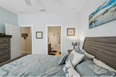 10802 Seasons Way, Palmetto, FL 34221 - Photo 23