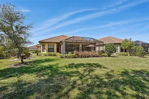 10802 Seasons Way, Palmetto, FL 34221 - Photo 41