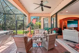 10802 Seasons Way, Palmetto, FL 34221 - Photo 45
