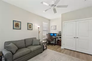 10802 Seasons Way, Palmetto, FL 34221 - Photo 19