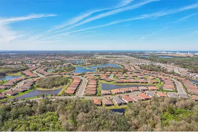 10802 Seasons Way, Palmetto, FL 34221 - Photo 53