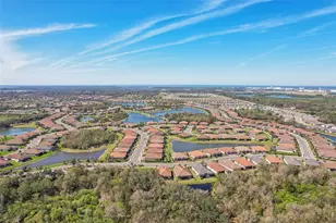 10802 Seasons Way, Palmetto, FL 34221 - Photo 53