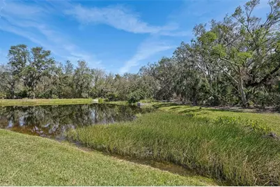 10802 Seasons Way, Palmetto, FL 34221 - Photo 39