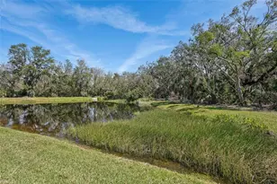 10802 Seasons Way, Palmetto, FL 34221 - Photo 39