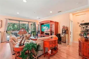 10802 Seasons Way, Palmetto, FL 34221 - Photo 7