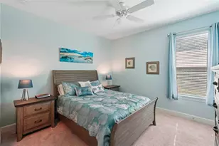 10802 Seasons Way, Palmetto, FL 34221 - Photo 21