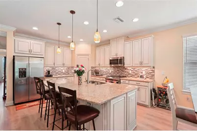 10802 Seasons Way, Palmetto, FL 34221 - Photo 13