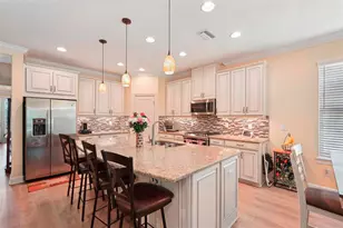 10802 Seasons Way, Palmetto, FL 34221 - Photo 13