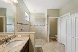 10802 Seasons Way, Palmetto, FL 34221 - Photo 33