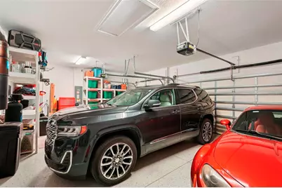 10802 Seasons Way, Palmetto, FL 34221 - Photo 35