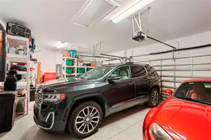 10802 Seasons Way, Palmetto, FL 34221 - Photo 35