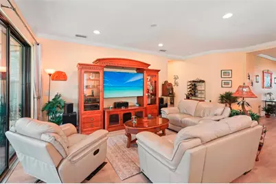 10802 Seasons Way, Palmetto, FL 34221 - Photo 9