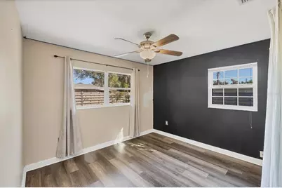 2945 Michigan Street, Sarasota, FL 34237 - Photo 21