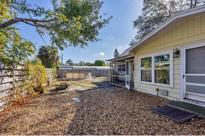 2945 Michigan Street, Sarasota, FL 34237 - Photo 27