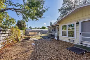 2945 Michigan St, Sarasota, FL 34237 - Photo 27